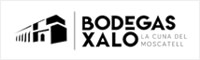 Bodegas Xaló