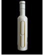 Organic Extra Virgin Olive Oil Blanqueta 9 oliveres