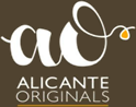 Alicante OriginalS